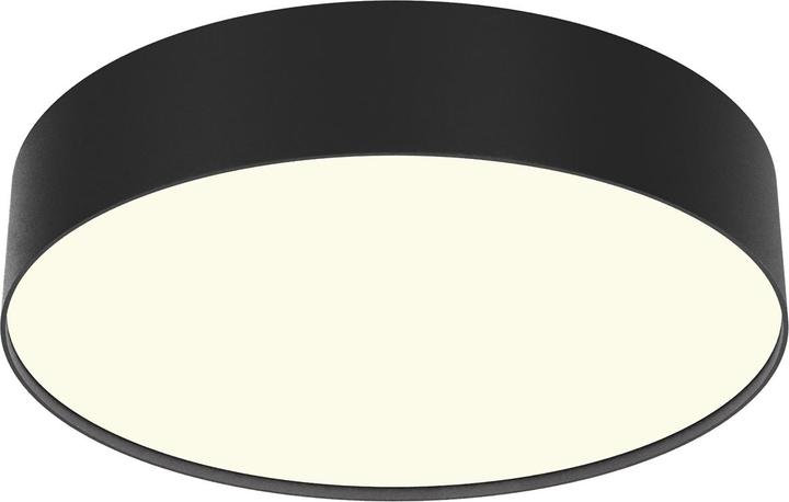 Produktbild Maytoni Zon (2220 lm)