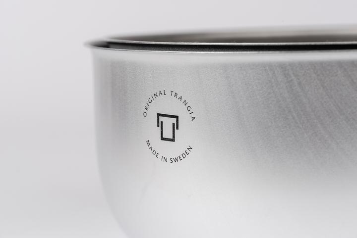 Produktbild Trangia 25-21ULD Stove