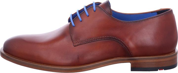 Image du produit Lloyd Chaussures à lacets Riviers (41)