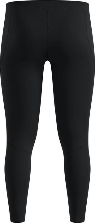 Image du produit Odlo Essential (L)