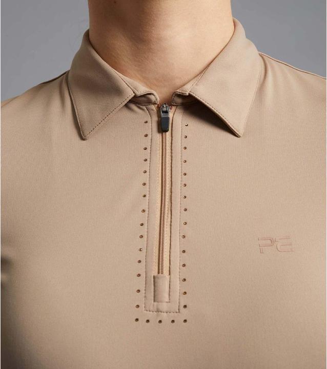 Actual product image Premier Equine Scintillo (42)