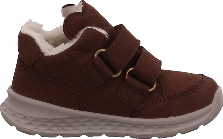 Actual product image Superfit 372 (25)