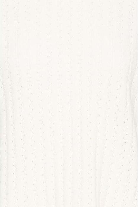 Produktbild Fransa Aesta 1 (XS)