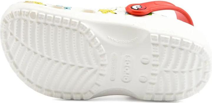 Image du produit Crocs K's Classic Pokemon Clog (33)