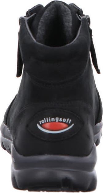 Produktbild Gabor rollingsoft sensitive 36.868.47 (37)