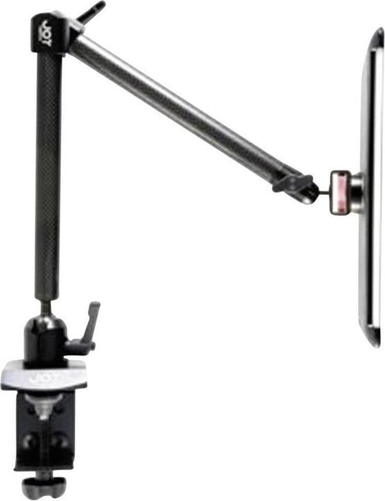 The Joy Factory The MMU103 - Tablet/UMPC - Passive Halterung - Indoor - Schwarz