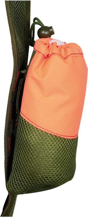 Produktbild Marsupio Suede Land (15 l)