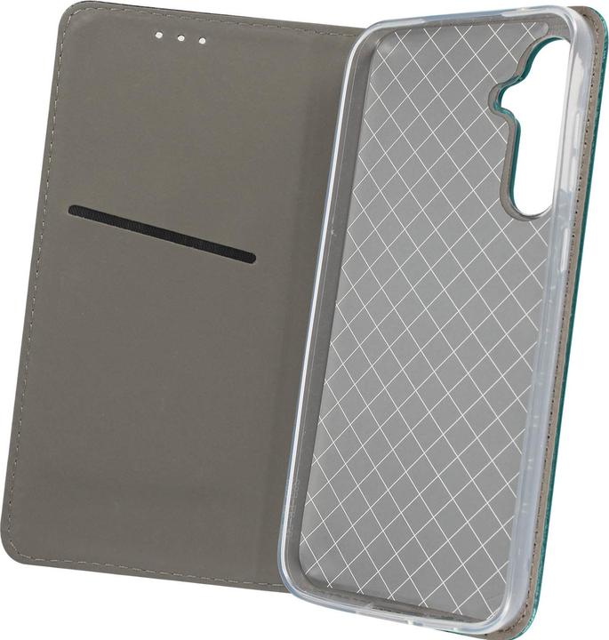 Immagine prodotto Avizar Serie di copertine Mag (Samsung Galaxy S23 FE)