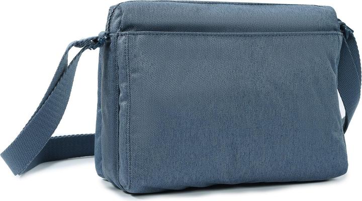 Produktbild Hedgren Inner City Eye Umhängetasche RFID 22 cm