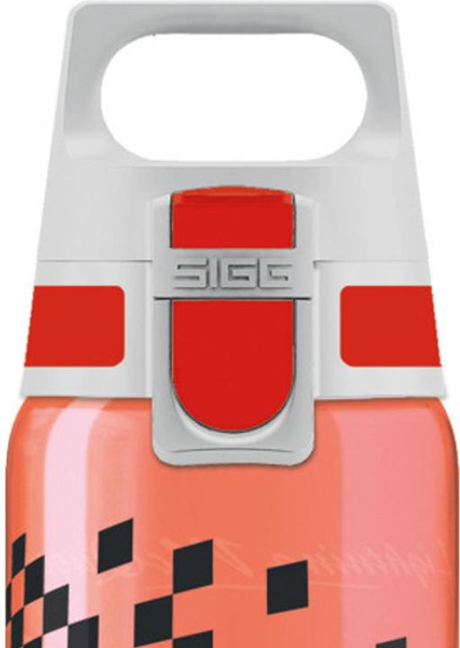 Immagine prodotto Sigg Borraccia Viva One Disney Pixar Cars (0.50 l)