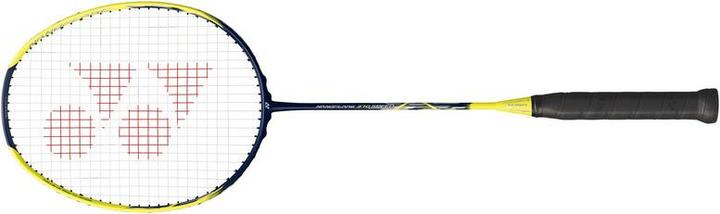 Yonex Nanoflare 370 Speed