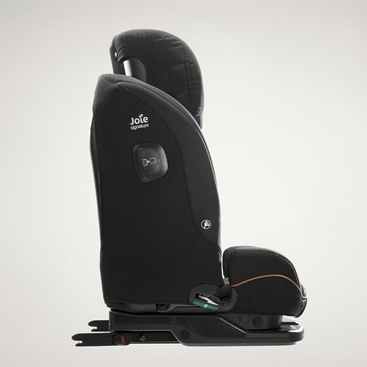Produktbild Joie i-Plenti (Kindersitz, ECE R129/i-Size Norm)