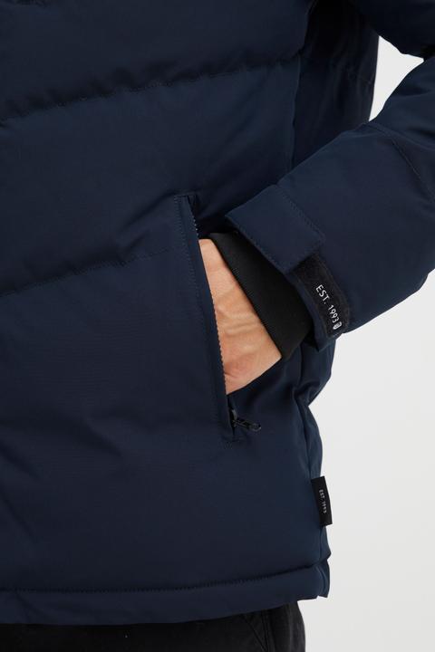 Produktbild Indicode IDStephin - 15712MM (XL)