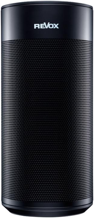 Produktbild Revox Studioart A100 (Airplay 2, Bluetooth, WLAN)