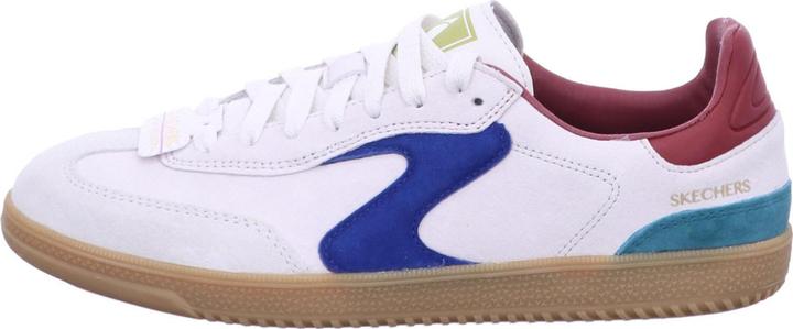 Image du produit Skechers Hotshot - For The Win (41)