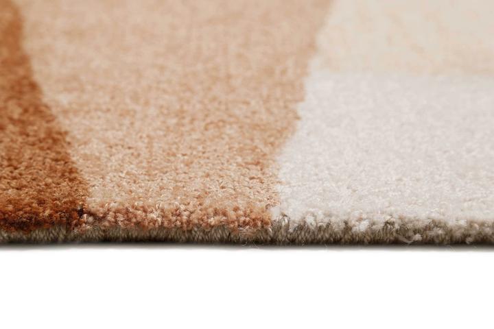 Immagine prodotto Wecon Home Next Time 2.0 (140 x 200 cm)