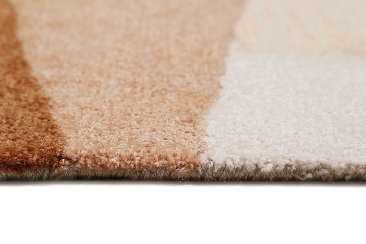 Actual product image Wecon Home Next Time 2.0 (140 x 200 cm)