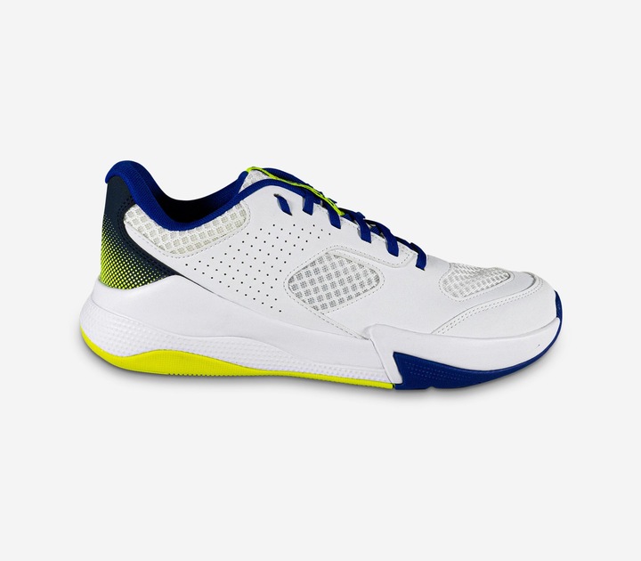 Actual product image Allsix VS100 CONFORT (47)