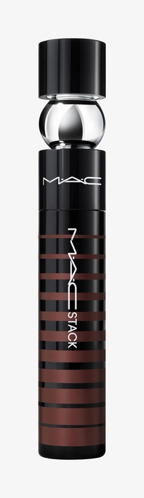 Produktbild MAC Cosmetics Macstack Mascara Brown (Brown)