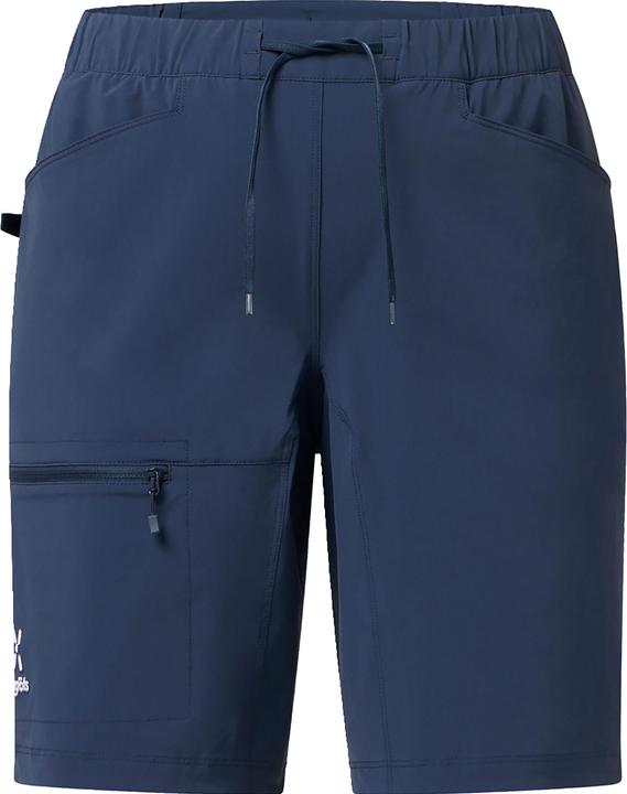 Produktbild Haglöfs Roc Lite Standard (XL)