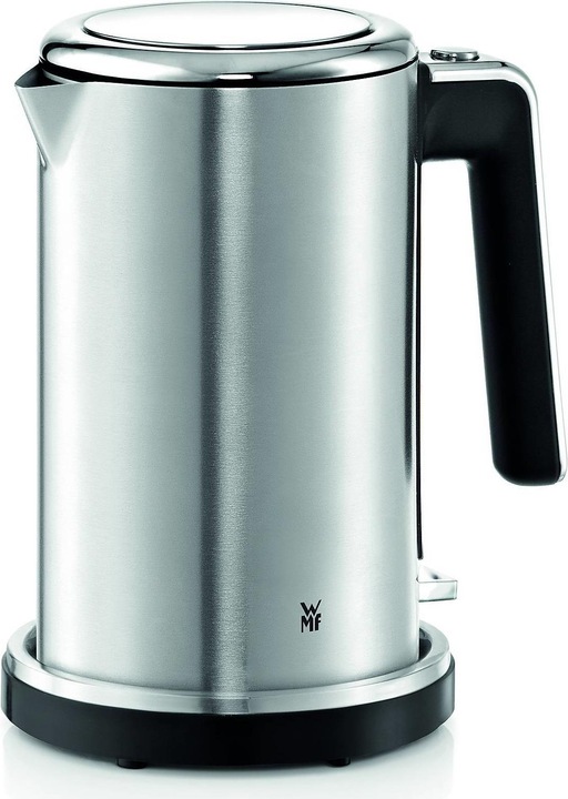 WMF Lineo (1.60 l)