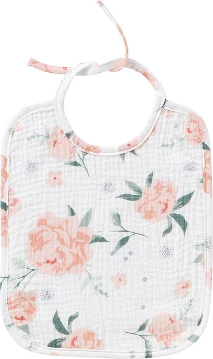 Vertbaudet Coffret cadeau de naissance pour bébé (0 Mois)