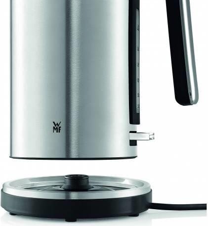 Actual product image WMF Lineo (1.60 l)