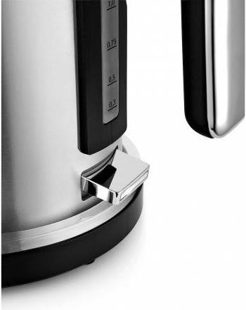Actual product image WMF Lineo (1.60 l)