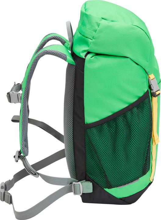 Produktbild Jack Wolfskin Kids Explorer 20 (20 l)