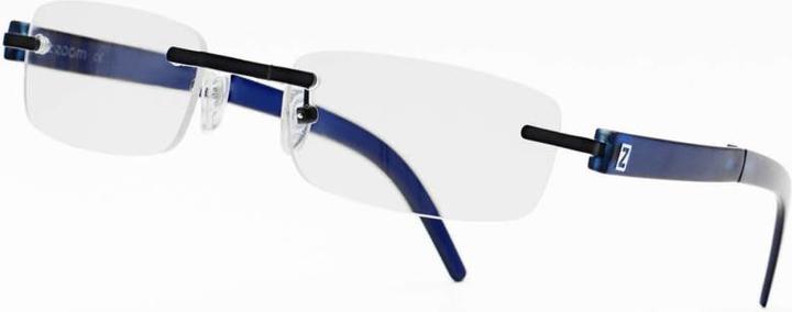 Produktbild Z-Zoom 2022 (+1.5)