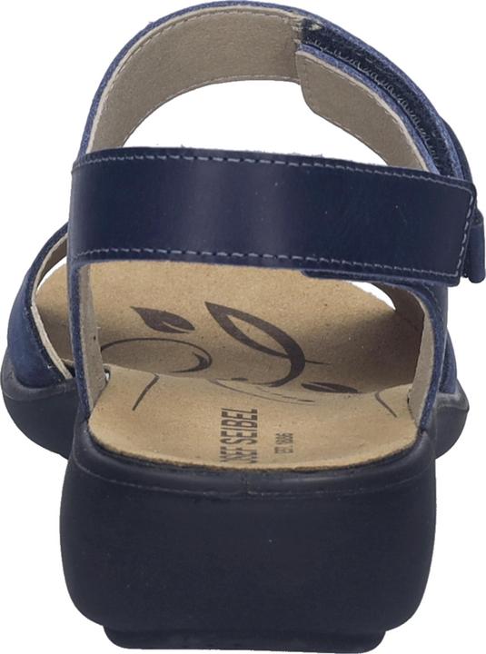 Image du produit Josef Seibel 86713-381 (39)