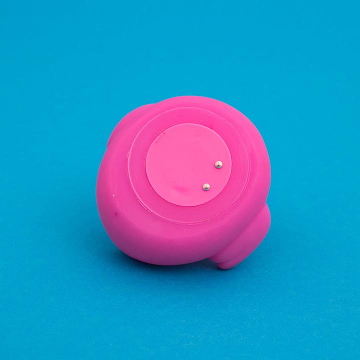 Produktbild TOP LED Badeenten