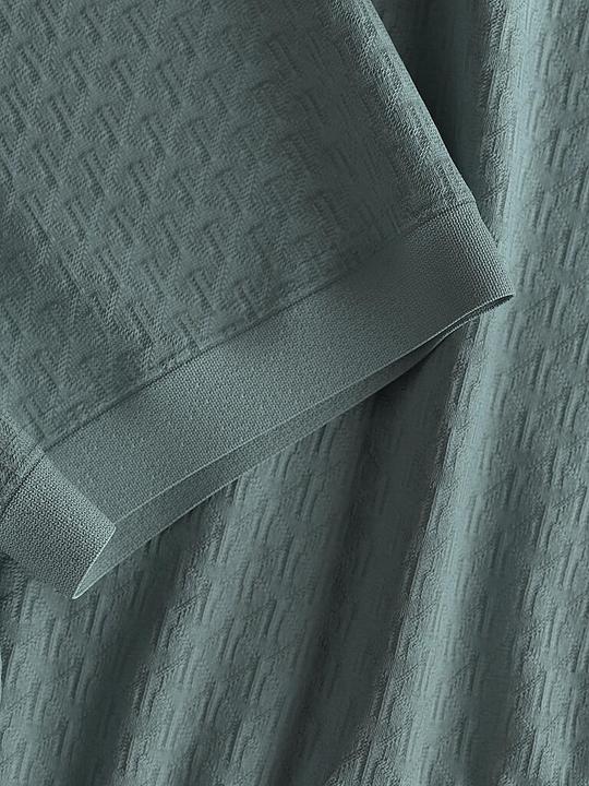 Produktbild Joop! Poloshirt RONI (L)