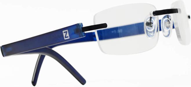 Produktbild Z-Zoom 2022 (+1.5)