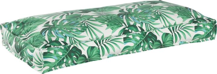 Produktbild vidaXL Modernes Kissen (120 x 60 cm)