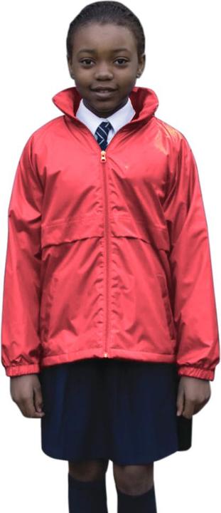 Image du produit Regatta Veste Core Youth DWL (116)