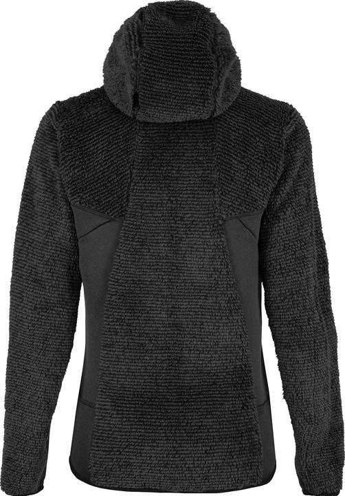 Immagine prodotto Salewa Tognazza Polarlite Da Jacket (36)