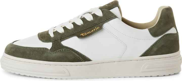 Image du produit Tamaris Baskets (36)