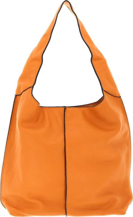 Immagine prodotto FredsBruder FB 100 IV Shoulderbag