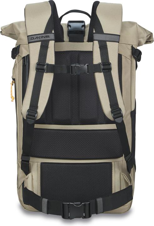 Image du produit Dakine Motifs (25 l)