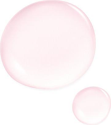 Actual product image Sensai cellular performance (Body lotion, 125 ml)