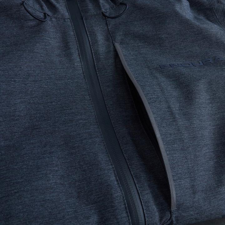 Produktbild Endura Hummvee (M)