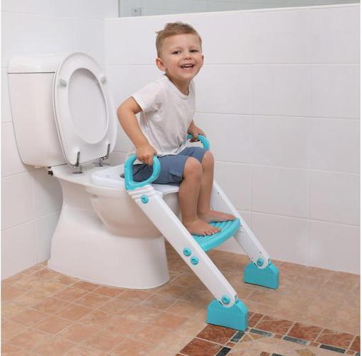 Produktbild Dreambaby Toilettensitz
