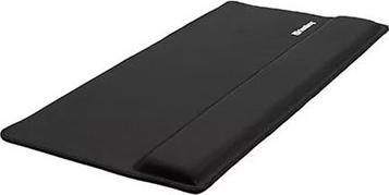 Productafbeelding Sandberg Bureaulegger Pro (XXL)