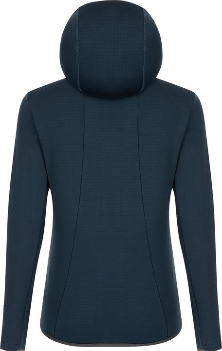 Produktbild Wild Country Session Pro Hoody Damen (M)