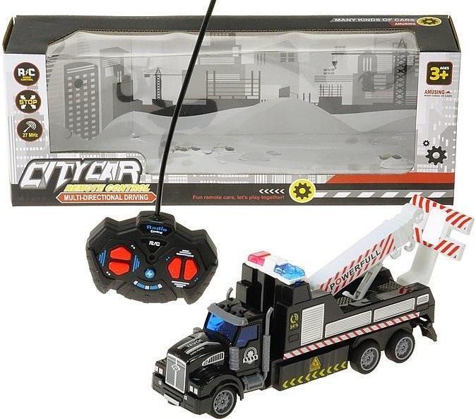 Produktbild Adar R/C Schlepper 4 Funktionen