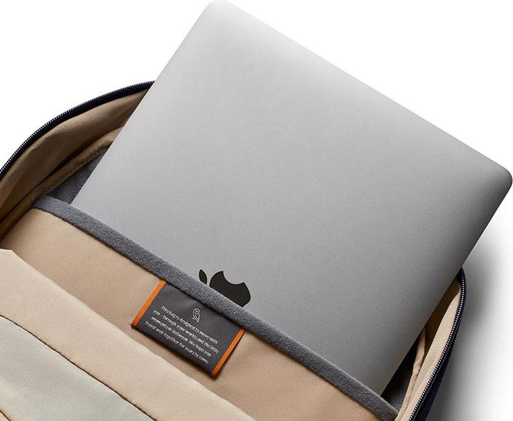 Immagine prodotto Bellroy Via - Zaino (20 l)