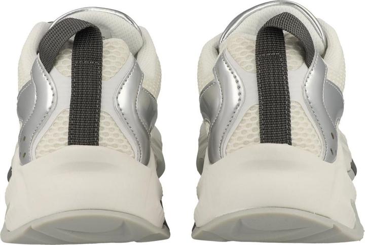 Produktbild Arkk Forma Runner (41)