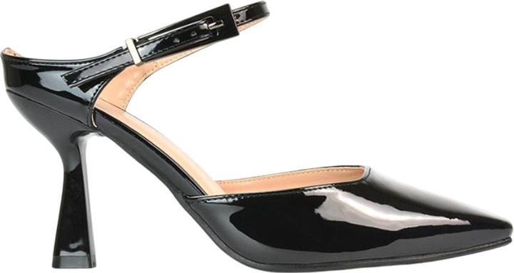 Immagine prodotto XY London Daisy May Decolleté Tacco a Spillo Alto Donna (40.5)