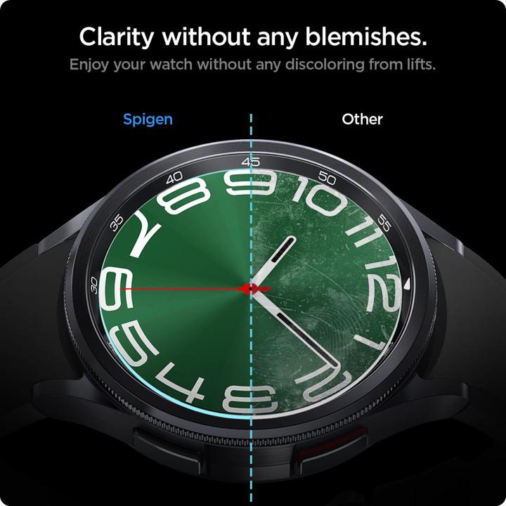 Immagine prodotto Spigen AGL07066